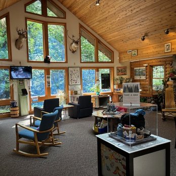 Red Oaks Nature Center - Kids Activities Near Me - Madison Heights, Michigan Red Oaks Nature Center - Kids Activities Near Me - Madison Heights, Michigan