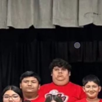 El Rancho High School - Middle Schools & High Schools Near Me - Pico Rivera, California El Rancho High School - Middle Schools & High Schools Near Me - Pico Rivera, California