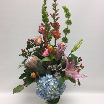 North Point Florist - Florists Near Me - Alpharetta, Georgia North Point Florist - Florists Near Me - Alpharetta, Georgia