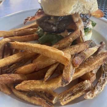 Blue Lagoon Bar and Grill - Balmoral - Burger - New American Near Me - Humble, Texas Blue Lagoon Bar and Grill - Balmoral - Burger - New American Near Me - Humble, Texas