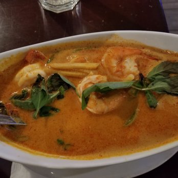 Thai Purple - Thai Near Me - Alhambra, California Thai Purple - Thai Near Me - Alhambra, California