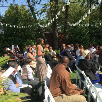 DJ Mike Production - Wedding - DJs Near Me - Dallas, Texas DJ Mike Production - Wedding - DJs Near Me - Dallas, Texas