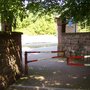 Photo of Kaufmannsgarten