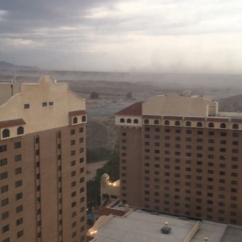 Harrah's Laughlin - A Caesars Rewards Destination - Hotels Near Me - Laughlin, Nevada Harrah's Laughlin - A Caesars Rewards Destination - Hotels Near Me - Laughlin, Nevada