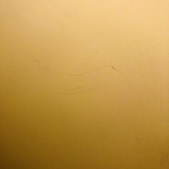 MyPorter - Wall scratches - Self Storage Near Me MyPorter - Wall scratches - Self Storage Near Me