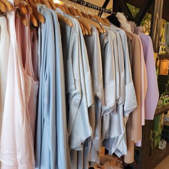 Abide A While Garden Boutique - Nurseries & Gardening Near Me - Mount Pleasant, South Carolina