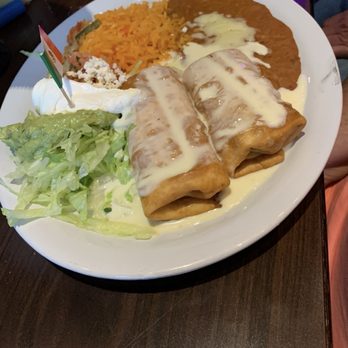 Margaritas Mexican Cantina - Mexican Near Me - Depew, New York