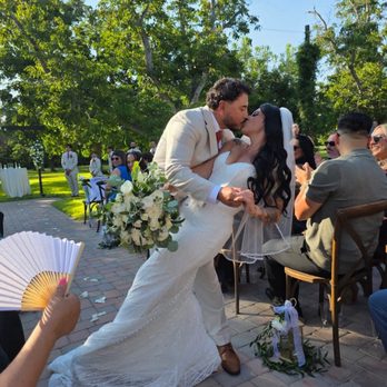 GTZ Entertainment - Our day was magical, GTZ Entertainment did it again! - DJs Near Me GTZ Entertainment - Our day was magical, GTZ Entertainment did it again! - DJs Near Me
