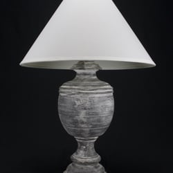 Sud France Design