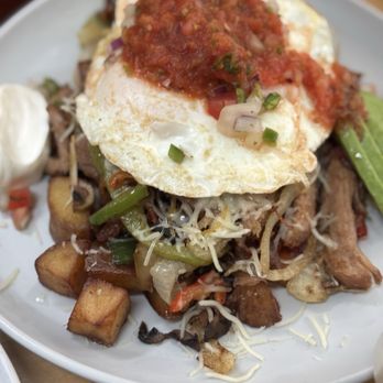 The Breeze Cafe - Breakfast & Brunch Near Me - Newark, California The Breeze Cafe - Breakfast & Brunch Near Me - Newark, California