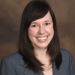Dermatology At MidTowne - Dr. Sarah Herman