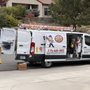 Photo of A-1 quality care heating and air conditioning