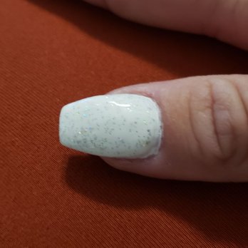 C T Nails and Spa - Nail Salons Near Me - Torrance, California C T Nails and Spa - Nail Salons Near Me - Torrance, California