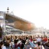 Yoga on Lake Union gift card