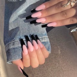 what I wanted