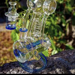 Jack Smoke Shop
