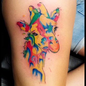 Smokin Ink - Piercing Near Me - West Bend, Wisconsin