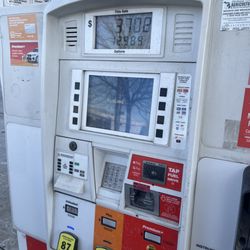 Circle K