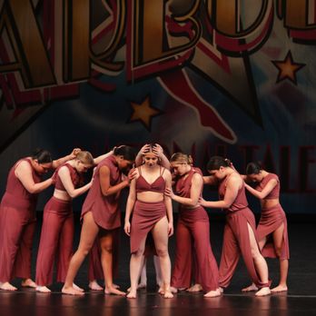 In Motion Dance Center - Performing Arts Near Me - Martinez, California In Motion Dance Center - Performing Arts Near Me - Martinez, California