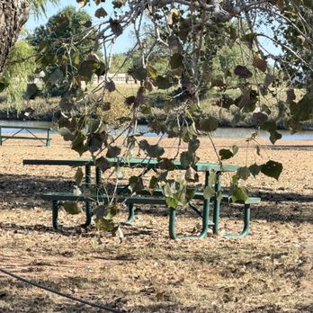 Eagle Lake - Picnic area - Parks Near Me - Del City, Oklahoma Eagle Lake - Picnic area - Parks Near Me - Del City, Oklahoma