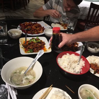 Royal Sichuan - Chinese Near Me - Richardson, Texas Royal Sichuan - Chinese Near Me - Richardson, Texas
