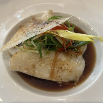 Mitr Thai - Thai Near Me - New York, New York