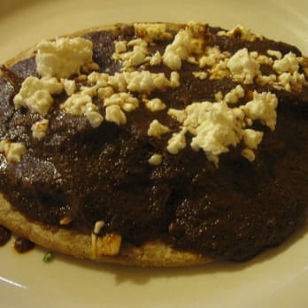 El Huarache Azteca - Huarache de Mole - Mexican Near Me - Oakland, California El Huarache Azteca - Huarache de Mole - Mexican Near Me - Oakland, California
