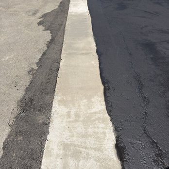 Superior Asphalt Paving - Masonry/Concrete Near Me - Perris, California Superior Asphalt Paving - Masonry/Concrete Near Me - Perris, California