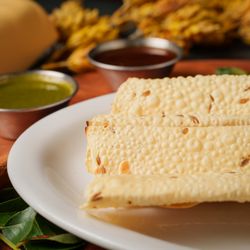 Haveli Indian Cuisine