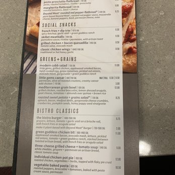 Courtyard by Marriott Cedar City - Menu - Hotels Near Me - Cedar City, Utah Courtyard by Marriott Cedar City - Menu - Hotels Near Me - Cedar City, Utah