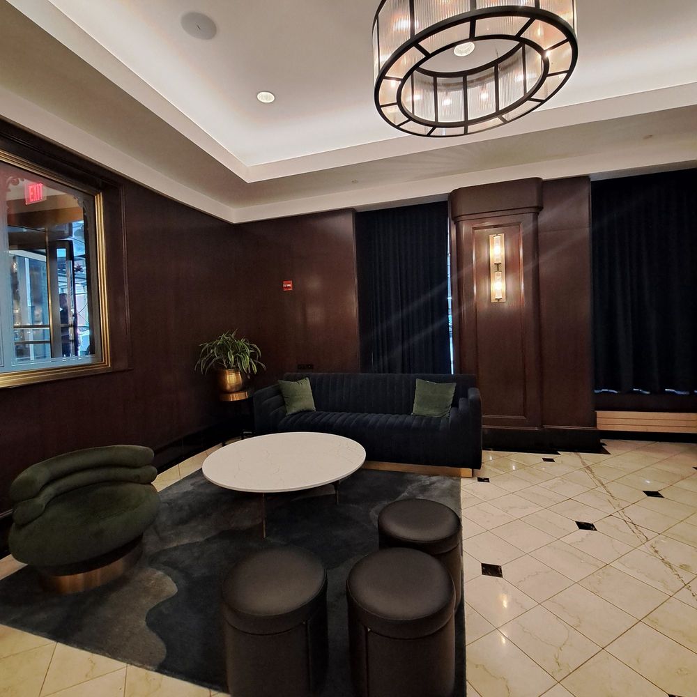 The Dagny - Libby - Hotels Near Me - Boston, Massachusetts The Dagny - Libby - Hotels Near Me - Boston, Massachusetts