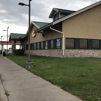 Denny's - American Near Me - North Platte, Nebraska