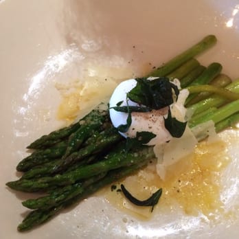Mercato e Cucina - Asparagus - Italian Near Me - Gladesville, NSW Mercato e Cucina - Asparagus - Italian Near Me - Gladesville, NSW