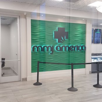 Vegas Treehouse - Cannabis Dispensaries Near Me - Las Vegas, Nevada Vegas Treehouse - Cannabis Dispensaries Near Me - Las Vegas, Nevada