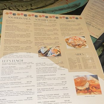 Brunch Snob - Breakfast & Brunch Near Me - Phoenix, Arizona