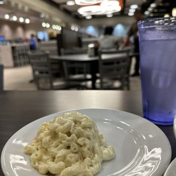 Zippy's - S. Eastern - Amazing Mac salad! - Diners Near Me - Las Vegas, Nevada
