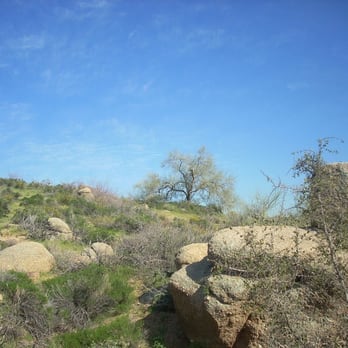 Sears Kay Ruins - Hiking Near Me - Scottsdale, Arizona Sears Kay Ruins - Hiking Near Me - Scottsdale, Arizona