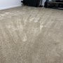 Photo of The Carpet Cleaner