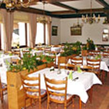 Gut Kallerbend - Restaurants Near Me - Nideggen, NW Gut Kallerbend - Restaurants Near Me - Nideggen, NW
