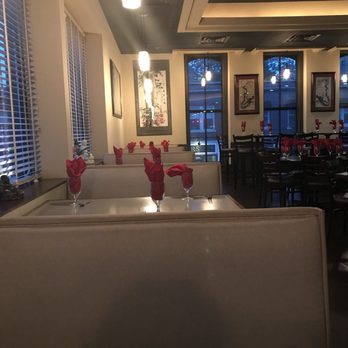 Szechwan Restaurant - Szechuan Near Me - Saint Charles, Illinois Szechwan Restaurant - Szechuan Near Me - Saint Charles, Illinois