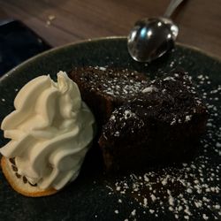 Texas Steakout