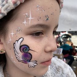 Face Magic