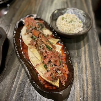 Hamdi - The Kebap ($27) - Turkish Near Me - Seattle, Washington Hamdi - The Kebap ($27) - Turkish Near Me - Seattle, Washington