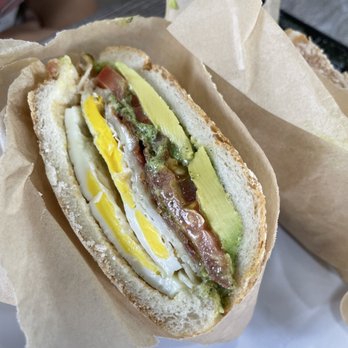 d'Lite Healthy On The Go - Coffee & Tea Near Me - Phoenix, Arizona