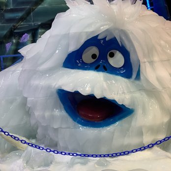 ICE! - Amusement Parks Near Me - Grapevine, Texas ICE! - Amusement Parks Near Me - Grapevine, Texas