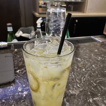 Hartford Marriott Downtown - Hotels Near Me - Hartford, Connecticut