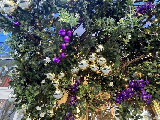 Paradise Plaza by null