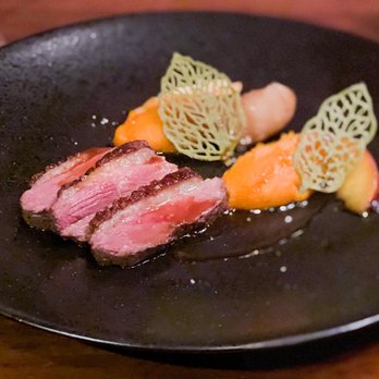 Partage - (Photo/Video by Ins@foodie.skye) - French Near Me - Las Vegas, Nevada