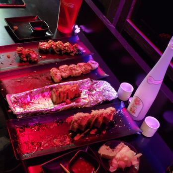 Harumi - Food - Japanese Near Me - Phoenix, Arizona