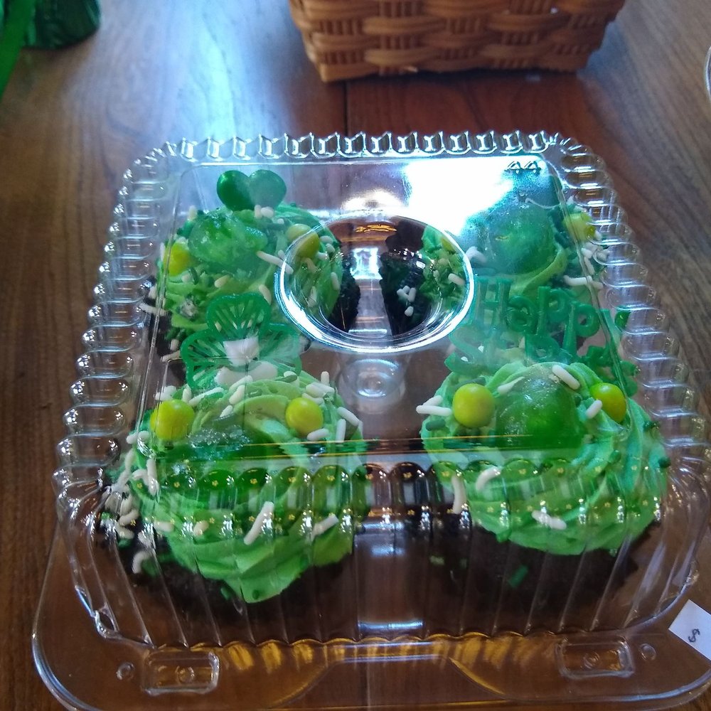 DiCamillo Bakery - Donuts for the cat-sitting grandparents. :-D - Bakeries Near Me - Williamsville, New York DiCamillo Bakery - Donuts for the cat-sitting grandparents. :-D - Bakeries Near Me - Williamsville, New York